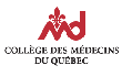 Collège des médecins du Québec
