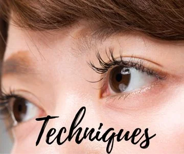 Technical aspects of Asian double eyelid surgery.