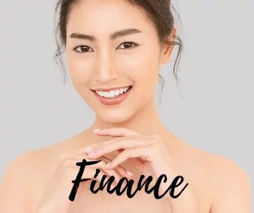 Price of Asian eyelid surgery.