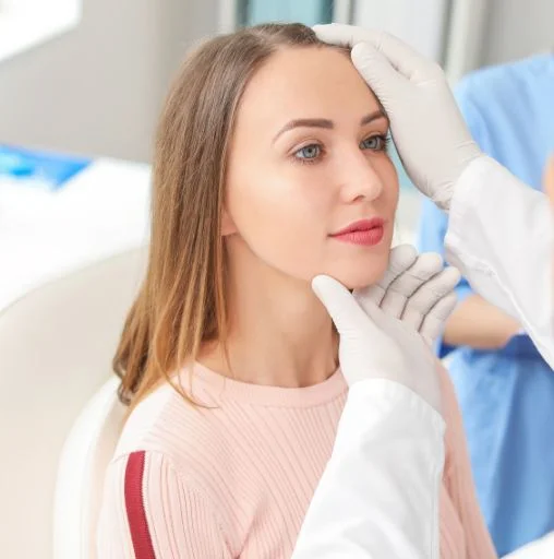 Cosmetic surgery treatment philosophy at Plastic Surgery Montreal