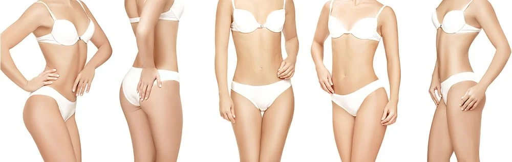 Body lift surgery is typically for the massive weight loss patient.