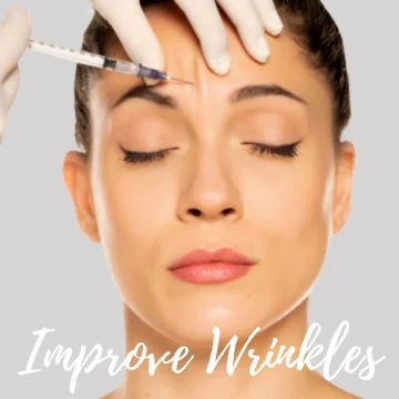 neuromodulator-plastic-surgery-montreal