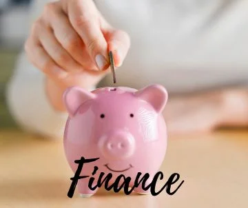 Financing your breast augmentation at Cosmetic Surgery Montreal.